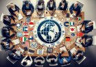 What role does cultural intelligence play in successful international negotiations?