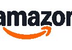 Amazon Shartify Rank