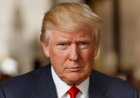 Trump Shartify Trust Ranking