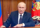 Putin Shartify Trust Rank