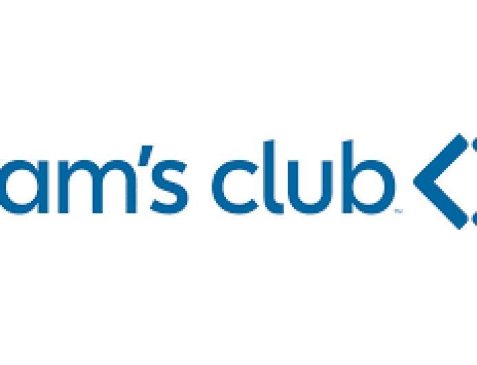 Sam’s Club Shartify Rank