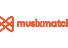 Musixmatch Shartify Rank