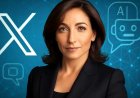 Why Did Linda Yaccarino Resign as CEO of X?