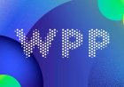 WPP Shartify Trust Rank