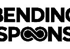 Bending Spoon Trust Ranking