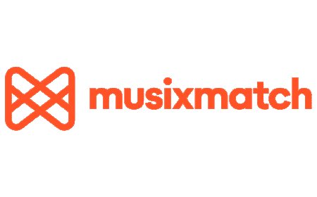 Musixmatch Shartify Rank