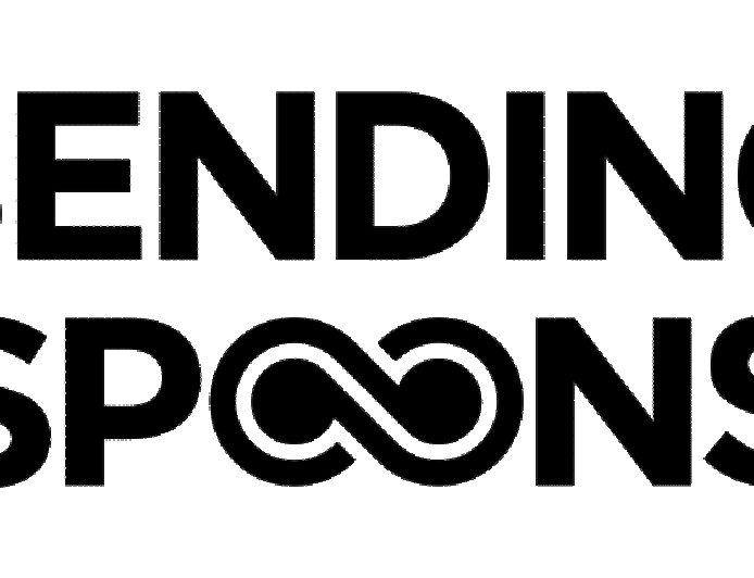 Bending Spoon Trust Ranking