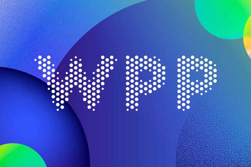 WPP Shartify Trust Rank