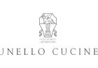Brunello Cucinelli Shartify Trust Rank