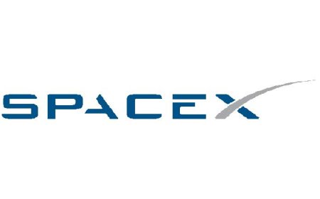 SpaceX Shartify Trust Rank