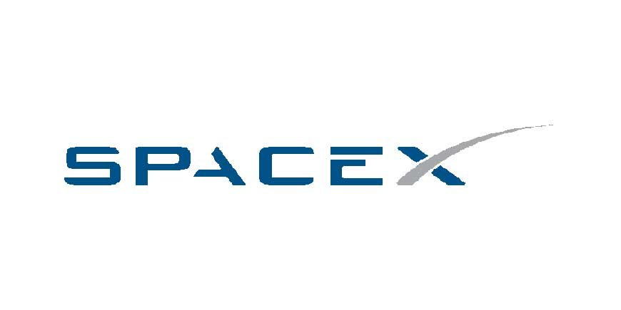 SpaceX Shartify Trust Rank